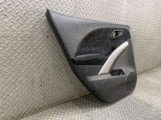 Обшивка дверей левая задняя HONDA AIRWAVE GJ1 83750-SLA-00-21 3 ракурс