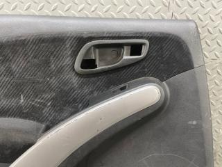 Обшивка дверей левая задняя HONDA AIRWAVE GJ1 83750-SLA-00-21 4 ракурс