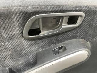 Обшивка дверей левая задняя HONDA AIRWAVE GJ1 83750-SLA-00-21 5 ракурс