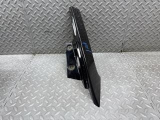 Накладка на стоп правая задняя NISSAN X-TRAIL T32 MR20DD 96032 4CE0A 1 ракурс