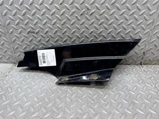 Накладка на стоп правая задняя NISSAN X-TRAIL T32 MR20DD 96032 4CE0A 2 ракурс