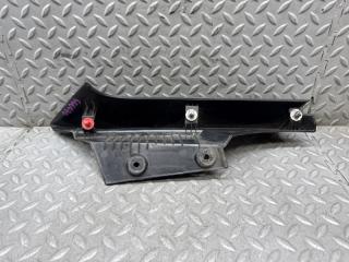 Накладка на стоп правая задняя NISSAN X-TRAIL T32 MR20DD 96032 4CE0A 4 ракурс