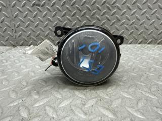 Туманка левая передняя NISSAN ELGRAND E51 89210094 1 ракурс