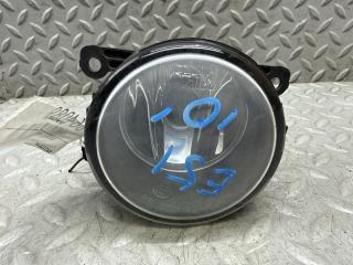 Туманка левая передняя NISSAN ELGRAND E51 89210094 2 ракурс