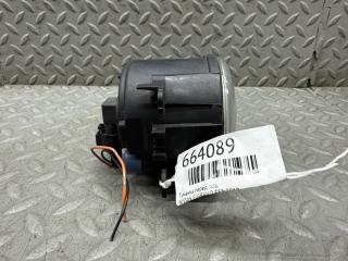 Туманка левая передняя NISSAN ELGRAND E51 89210094 3 ракурс