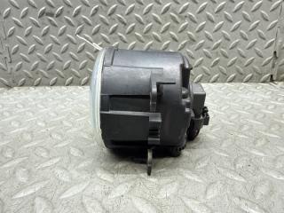 Туманка левая передняя NISSAN ELGRAND E51 89210094 4 ракурс