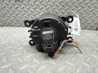 Туманка левая передняя NISSAN ELGRAND E51 89210094 5 ракурс
