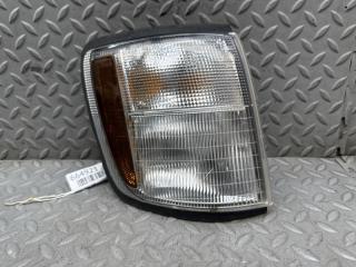 Габарит правый передний ISUZU BIGHORN UBS73GW 4JX1T 3416 1 ракурс