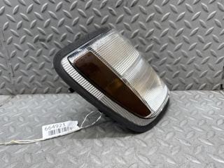 Габарит правый передний ISUZU BIGHORN UBS73GW 4JX1T 3416 3 ракурс