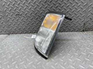 Габарит правый передний ISUZU BIGHORN UBS73GW 4JX1T 3416 4 ракурс