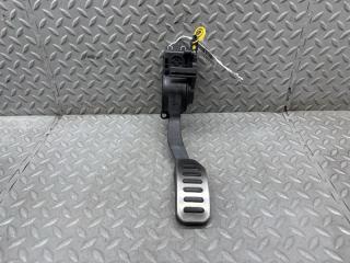 Педаль подачи топлива AUDI A1 8X1 CAXA 6Q2723503H 1 ракурс
