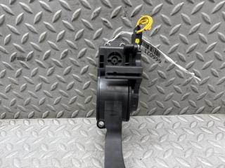 Педаль подачи топлива AUDI A1 8X1 CAXA 6Q2723503H 2 ракурс