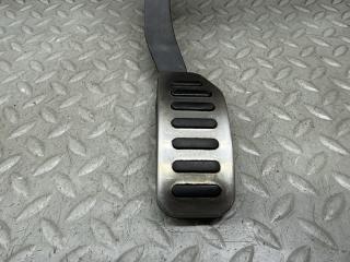 Педаль подачи топлива AUDI A1 8X1 CAXA 6Q2723503H 3 ракурс