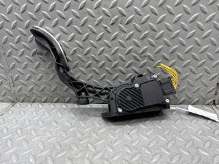 Педаль подачи топлива AUDI A1 8X1 CAXA 6Q2723503H 4 ракурс