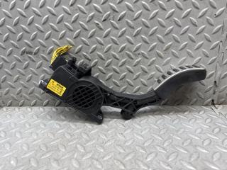Педаль подачи топлива AUDI A1 8X1 CAXA 6Q2723503H 5 ракурс