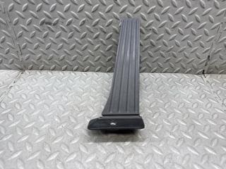 Педаль подачи топлива BMW I3 I01 W20K06A 3542-6853176 1 ракурс Педаль подачи топлива BMW I3 I01 W20K06A 3542-6853176 1 ракурс