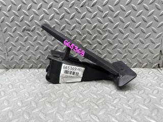 Педаль подачи топлива BMW I3 I01 W20K06A 3542-6853176 4 ракурс Педаль подачи топлива BMW I3 I01 W20K06A 3542-6853176 4 ракурс
