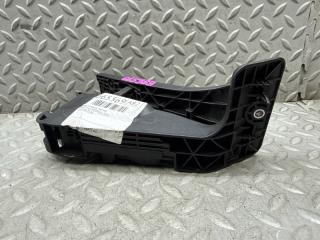 Педаль подачи топлива BMW I3 I01 W20K06A 3542-6853176 5 ракурс Педаль подачи топлива BMW I3 I01 W20K06A 3542-6853176 5 ракурс