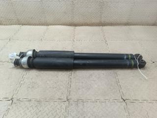 Амортизатор задний NISSAN LEAF ZE0 EM61 562103NK1B 1 ракурс