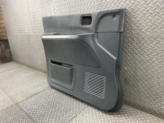 Обшивка дверей левая передняя MITSUBISHI DION CR9W 4G63 GDI MR617977 3 ракурс