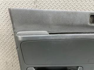 Обшивка дверей левая передняя MITSUBISHI DION CR9W 4G63 GDI MR617977 4 ракурс