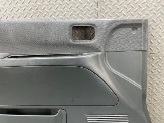 Обшивка дверей левая передняя MITSUBISHI DION CR9W 4G63 GDI MR617977 5 ракурс