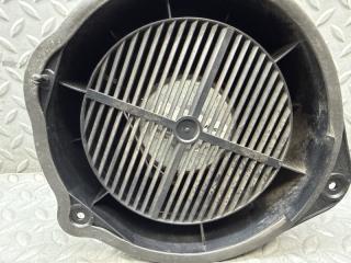 Динамик задний AUDI Q7 4L BHK 4F0035415B 2 ракурс Динамик задний AUDI Q7 4L BHK 4F0035415B 2 ракурс
