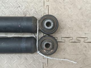 Амортизатор задний NISSAN WINGROAD JY12 MR18DE 56210CV06A 3 ракурс Амортизатор задний NISSAN WINGROAD JY12 MR18DE 56210CV06A 3 ракурс