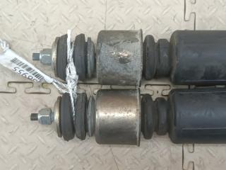 Амортизатор задний NISSAN WINGROAD JY12 MR18DE 56210CV06A 4 ракурс Амортизатор задний NISSAN WINGROAD JY12 MR18DE 56210CV06A 4 ракурс