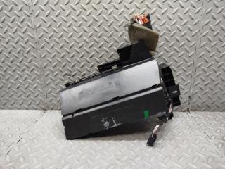 Блок предохранителей MERCEDES-BENZ A-CLASS W169 M266E17 (266.940) 1695450540 3 ракурс