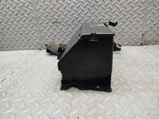 Блок предохранителей MERCEDES-BENZ A-CLASS W169 M266E17 (266.940) 1695450540 5 ракурс