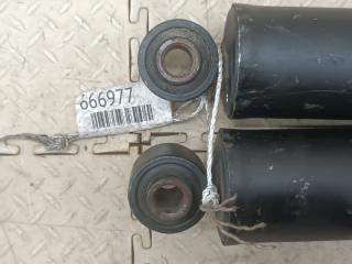 Амортизатор задний MAZDA BONGO FRIENDEE SGEW FE S10H28700D 4 ракурс