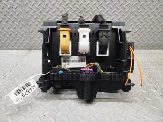 Блок предохранителей AUDI A1 8X1 CAXA 8X0971845A 1 ракурс