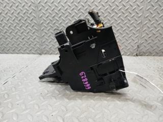 Блок предохранителей AUDI A1 8X1 CAXA 8X0971845A 3 ракурс