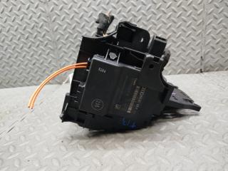 Блок предохранителей AUDI A1 8X1 CAXA 8X0971845A 4 ракурс