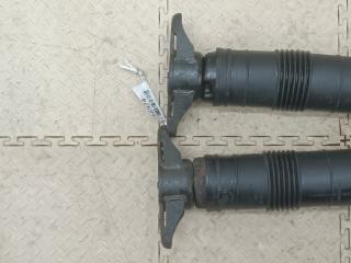 Амортизатор задний JEEP GRAND CHEROKEE WK2 ERB 68029553AE 4 ракурс Амортизатор задний JEEP GRAND CHEROKEE WK2 ERB 68029553AE 4 ракурс
