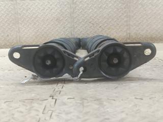 Амортизатор задний JEEP GRAND CHEROKEE WK2 ERB 68029553AE 5 ракурс Амортизатор задний JEEP GRAND CHEROKEE WK2 ERB 68029553AE 5 ракурс