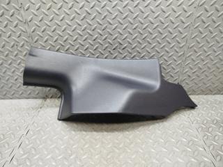 Накладка на порог правая задняя HONDA CR-V RE3 K24A VTEC 84211-SWA-A010 1 ракурс