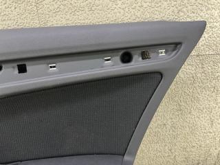 Обшивка дверей правая задняя AUDI A4 8K CDN 8K0867306 3 ракурс Обшивка дверей правая задняя AUDI A4 8K CDN 8K0867306 3 ракурс