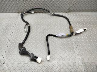 Проводка двери левая задняя HONDA CR-V RE3 K24A VTEC 32754-SWA-0003-1 1 ракурс