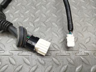 Проводка двери левая задняя HONDA CR-V RE3 K24A VTEC 32754-SWA-0003-1 2 ракурс