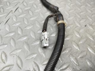 Проводка двери левая задняя HONDA CR-V RE3 K24A VTEC 32754-SWA-0003-1 3 ракурс