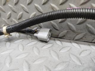 Проводка двери левая задняя HONDA CR-V RE3 K24A VTEC 32754-SWA-0003-1 4 ракурс