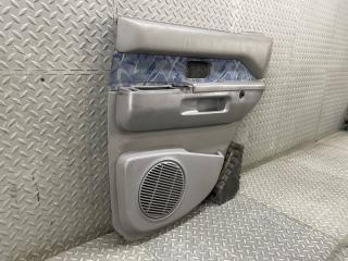 Обшивка дверей правая задняя NISSAN TERRANO TR50 829200W00 2 ракурс Обшивка дверей правая задняя NISSAN TERRANO TR50 829200W00 2 ракурс