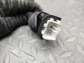 Проводка двери правая задняя HONDA FIT GK3 L13B VTEC 32753-T5A-000 2 ракурс