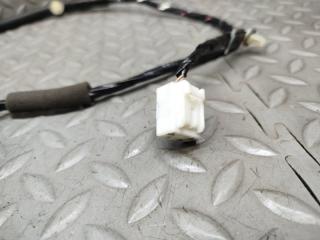 Проводка двери правая задняя HONDA FIT GK3 L13B VTEC 32753-T5A-000 5 ракурс
