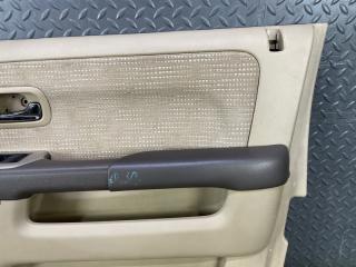 Обшивка дверей правая передняя HONDA CR-V RD6 K24A VTEC 83500-S9A-J010-22 5 ракурс