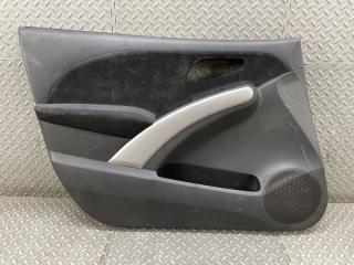 Обшивка дверей левая передняя HONDA AIRWAVE GJ1 83550-SLA-00-21 1 ракурс