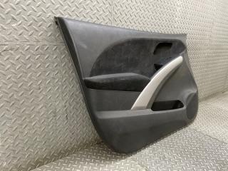 Обшивка дверей левая передняя HONDA AIRWAVE GJ1 83550-SLA-00-21 2 ракурс