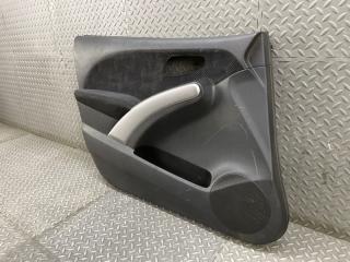 Обшивка дверей левая передняя HONDA AIRWAVE GJ1 83550-SLA-00-21 3 ракурс
